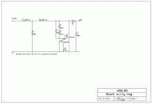 oli shunt reg for ns10.gif