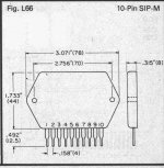 ss1001l66.jpg