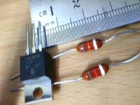 parts5.jpg