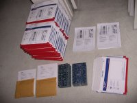 shipments.jpg