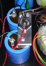 bridge rectifier copy.jpg
