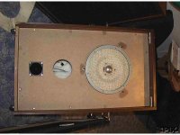 koaxial-14.jpg