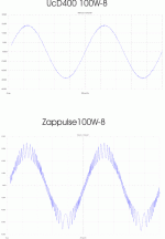 graphic3.gif