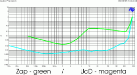 graphic4.gif