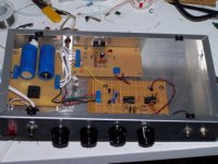 amp_inside.jpg