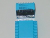 dsc03264.jpg