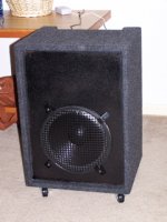 amp_front.jpg