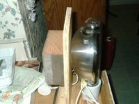 copy of 01010010.jpg