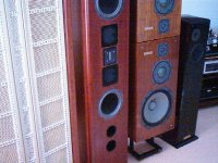 multiple speakers.jpg