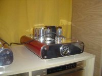 dsc02317.jpg