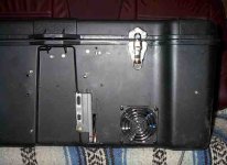 trunk016.jpg