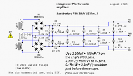 cfm chipamp unregulated psu_mkivse.png