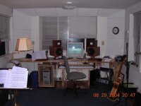 img0056 smaller2.jpg