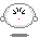 10.gif