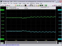 8200uf feedback 33k.jpg