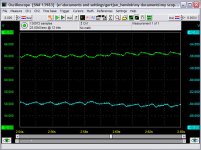 8200uf feedback 33k 41 to 23.4 ohm.jpg
