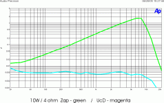 graphic6.gif