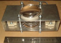 light engine above.jpg