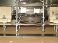 light engine closeup.jpg