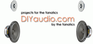 diyaudio.gif