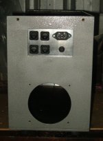 power panel.jpg