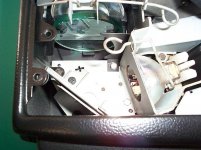 sp lamp and lens 3.jpg