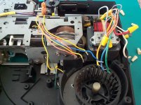 fan loose wires.jpg
