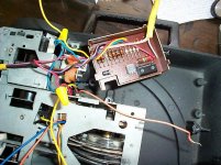 control board.jpg