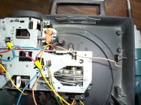 main lens and slide control.jpg