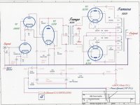 resize of rotation of grand amp.jpg