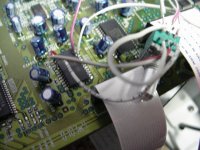 mvc-097s.jpg