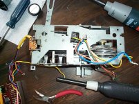 slide control system.jpg