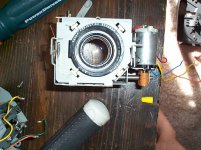 main lens 2.jpg