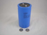 05040415_blue_cap.jpg