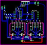 opa637 preamp.jpg