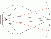 drawing1.gif