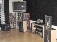 stereo-view.jpg