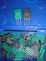 toshiba 1302-3280-1.jpg