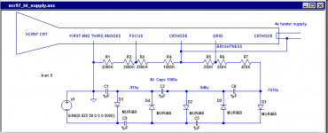 vcr97_ht_supply.png