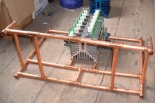 chassis.jpg