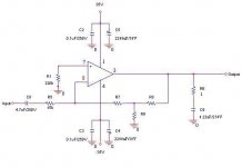 t-network inverting chips amp.jpg