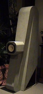 dsc00294_1.jpg