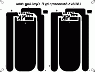 pcb_stereo.gif