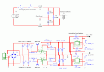 negative tl431 implementation!!.gif