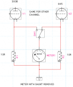 meter.png