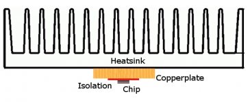 heatsink.jpg