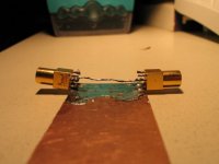 img_0701r.jpg