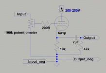 6n1p.gif