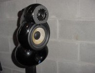 minipods 003.jpg