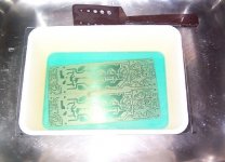 etch bath.jpg